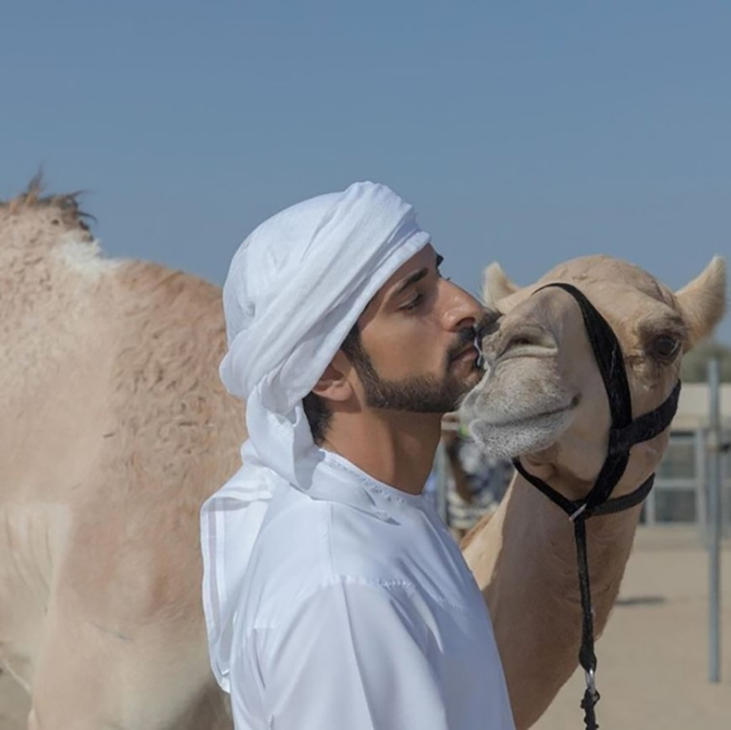 Hết Iraq, Qatar lại tới Uzbekistan: Những đối thủ của U23 Việt Nam đều đến từ cái nôi sản sinh trai đẹp của châu Á